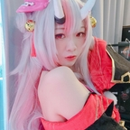 vvvm3 (Meow meow💘) Only Fans Leaked Videos and Pictures [NEW] profile picture