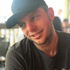 vwracingcrew (Allen) OnlyFans Leaks [!NEW!] profile picture