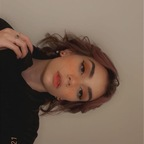 vxplum (Rhea) OnlyFans Leaks [FRESH] profile picture