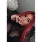 Free access to (@vxxvxale) Leaked OnlyFans 

 profile picture