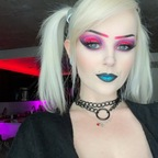 Download vyxenfrost OnlyFans content for free 

 profile picture