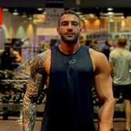 Onlyfans leak w.santos 

 profile picture