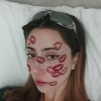 wadaxla (no.) free OnlyFans Leaked Content 

 profile picture