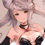 waifu.roses OnlyFans Leak 

 profile picture