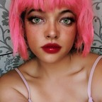 waifu4real (Waifu4real) free OF Leaked Videos and Pictures [UPDATED] profile picture