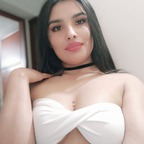 Download waifukat OnlyFans videos and photos for free 

 profile picture