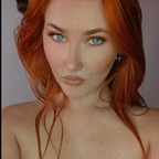 Download walkergirl97 OnlyFans videos and photos for free 

 profile picture