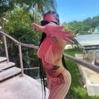 Free access to (walkingbaglean2x) Leak OnlyFans 

 profile picture
