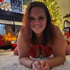 wallabies_bitch (Wallys_milf) free Only Fans Leaked Content [FRESH] profile picture