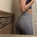 wallfartss (Wallfartss) OF Leaked Content [FREE] profile picture