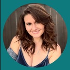 wallstreetminxx (The Minxx of Wallstreet) free OF Leaked Content [NEW] profile picture