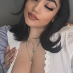 walmart.miakhalifa (💖) Only Fans content [!NEW!] profile picture