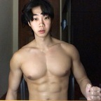 waltersoh (Walter) OnlyFans Leaks [!NEW!] profile picture