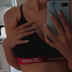 wannadriveawesomecar OnlyFans Leaks 

 profile picture
