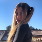 wanttobespoiled (Sarah 💜Yourbaby 👼🏼😈) OnlyFans Leaked Content [FRESH] profile picture