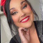 wap.me (Wet ass pussy ♥️) free OF Leaked Content [FREE] profile picture
