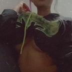 warriorbae21 (Chany) free OF Leaked Pictures & Videos [NEW] profile picture