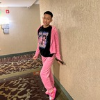 wasianpersuasion2 (Persuasion) OnlyFans Leaked Pictures and Videos 

 profile picture