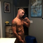 wayne.nelson OnlyFans Leaked Photos and Videos 

 profile picture