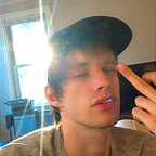 wcaaxxx (ᴹᴬᵀᵀ ᴮᴿᴬᴰᴸᴱᴱ) OnlyFans content [UPDATED] profile picture