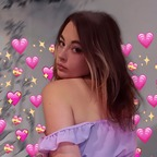 Download weachiee OnlyFans videos and photos for free 

 profile picture