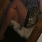 webcamgirl9 (Webcamgirl9) OnlyFans Leaked Pictures and Videos 

 profile picture
