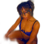 weetweett (Creamy) free OnlyFans Leaked Pictures & Videos 

 profile picture