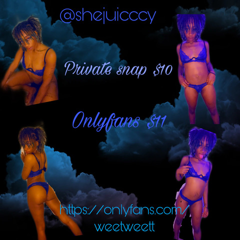 Header of weetweett
