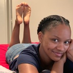 welovedee (Goddess Dee) free Only Fans content [NEW] profile picture