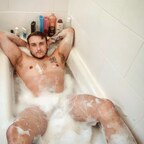 welsh_blokexxx (Welsh_blokeXXX) Only Fans Leaked Content [!NEW!] profile picture