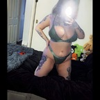 welshbarbiedolly (Becky😛💦🍑) free Only Fans Leaked Videos and Pictures [FREE] profile picture