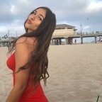 Download wenddyy123 OnlyFans content for free 

 profile picture