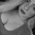 Free access to wendia69 Leaks OnlyFans 

 profile picture