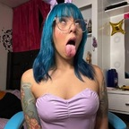 Onlyfans leaks wendybunny 

 profile picture