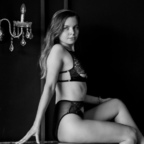 wendycoco (Wendy Coco) free OF Leaked Videos and Pictures [!NEW!] profile picture