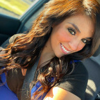 wendypeppacorn2150 (Wendypeppacorn) OnlyFans Leaks 

 profile picture