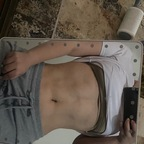 wera.morena (J&amp;G) free OnlyFans Leaked Videos and Pictures 

 profile picture
