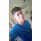 wesleynay2 (wesleynay ferreira) free OF Leaks [FRESH] profile picture