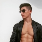 western_guy (western_guy) Only Fans Leaked Content [UPDATED] profile picture
