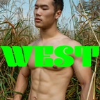 westphillips (West Phillips) OnlyFans content [FRESH] profile picture