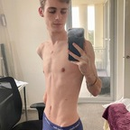 westsydtwink (Westsydtwink) free OnlyFans Leaked Pictures & Videos 

 profile picture