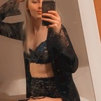wet.kat (Katlyn) Only Fans Leaked Pictures & Videos [UPDATED] profile picture