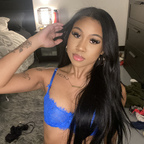 wetchinaaa (Maya ❤️) free OF Leaked Pictures and Videos [NEW] profile picture
