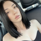 wetleashy (Leashy) Only Fans content [NEW] profile picture