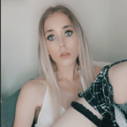 wetlittlebabes (Natalie) free OnlyFans Leaked Pictures and Videos [FREE] profile picture