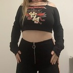 wetparty (✰) free OnlyFans Leaks [NEW] profile picture