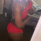 Onlyfans leaked wettestpleasure 

 profile picture