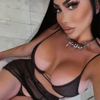 wettpuxxy69 (Angelina Taylor) OF Leaks [FREE] profile picture