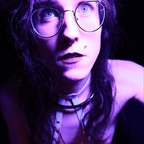wetzemu (WetZemu) free OnlyFans Leaked Content 

 profile picture