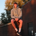 weyolo (Bill) free OnlyFans Leaks [FREE] profile picture